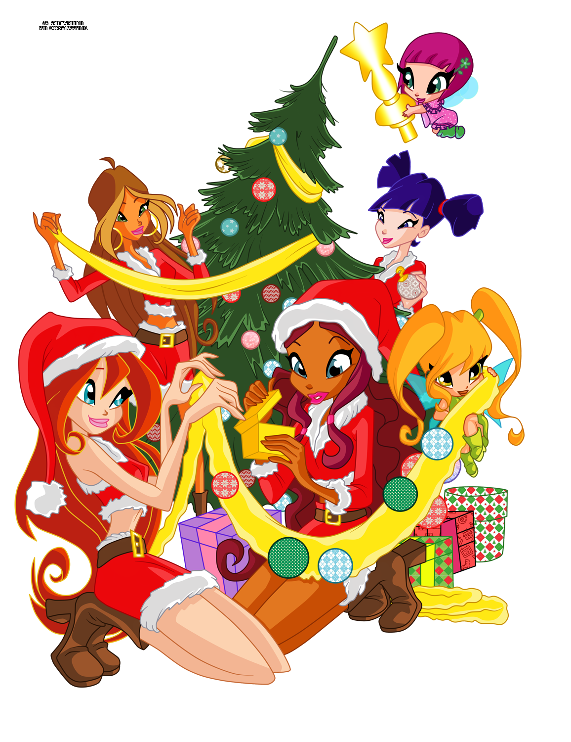 WinXmas.png