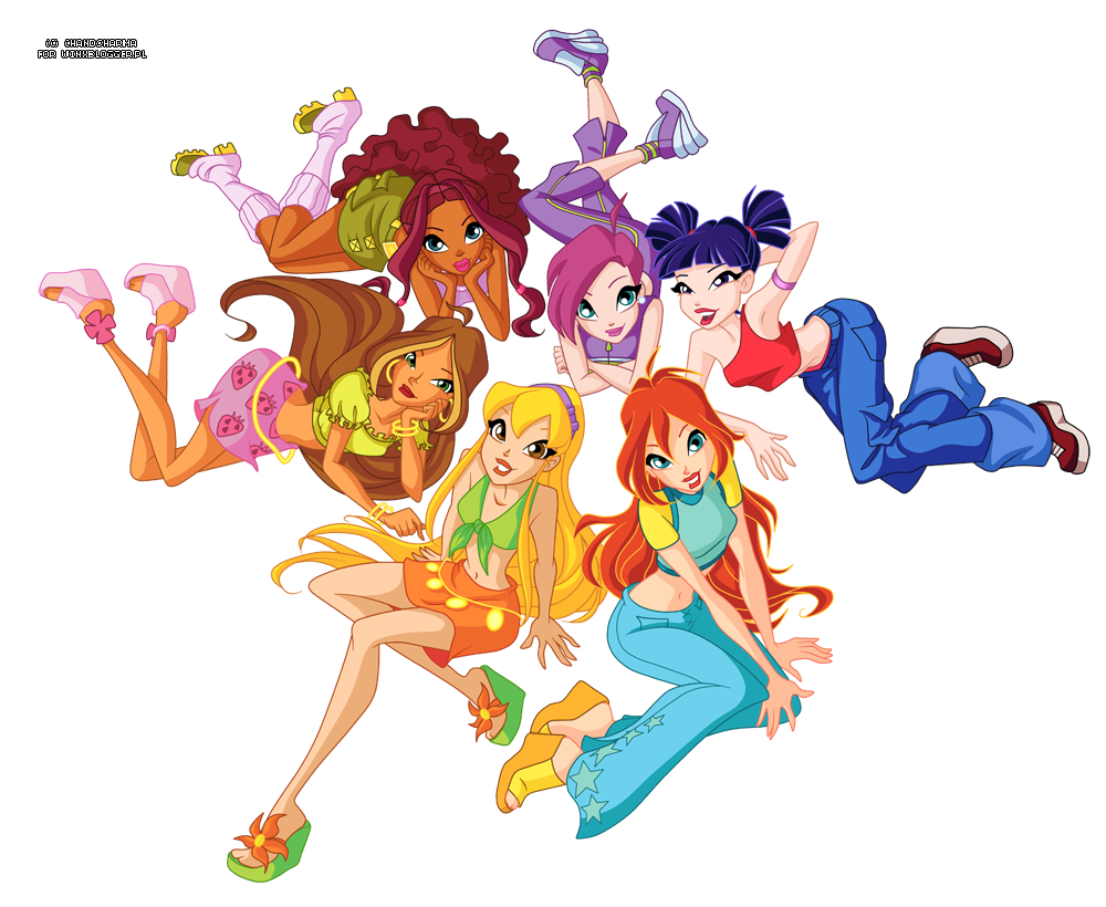 Winx.png