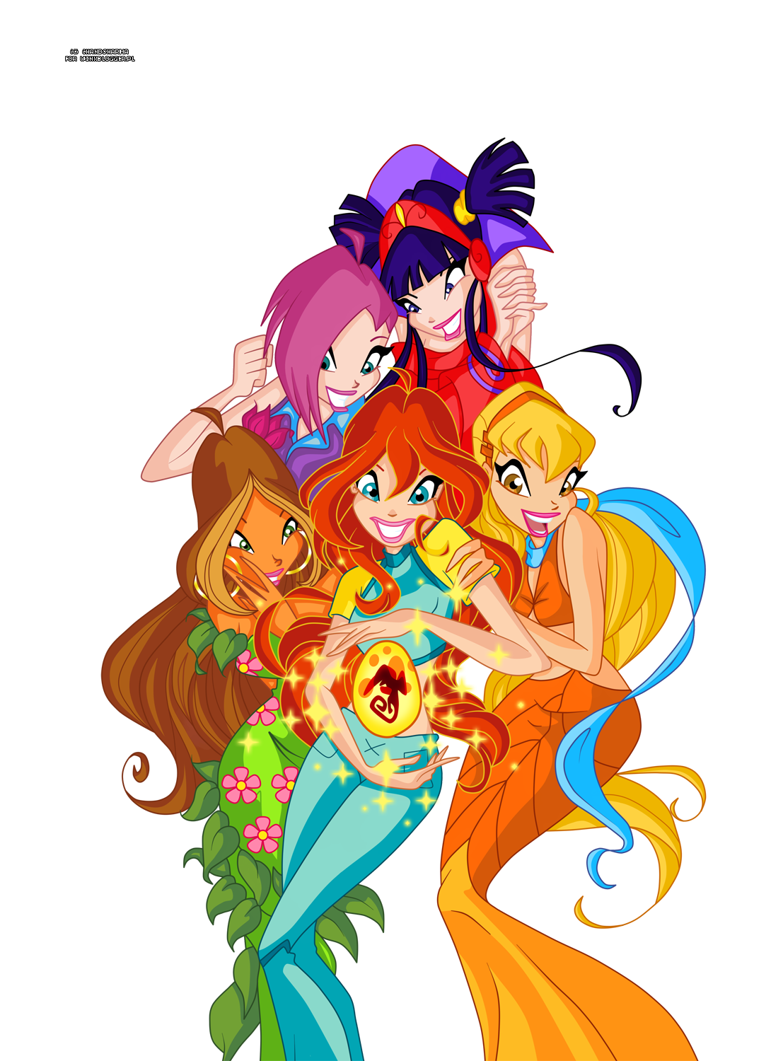WinxBal.png
