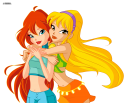 BloomStella.png