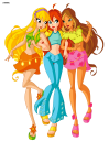 BloomStellaFlora~0.png