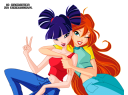 MusaBloom.png