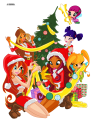 WinXmas.png