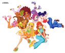 Winx.png