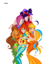 WinxBal.png