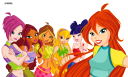 winx2.png