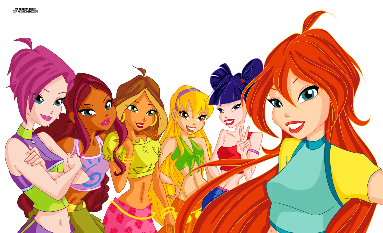 winx2.png