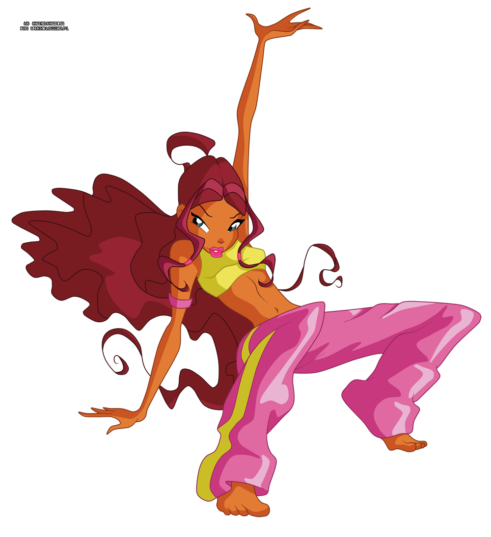 Layla3.png