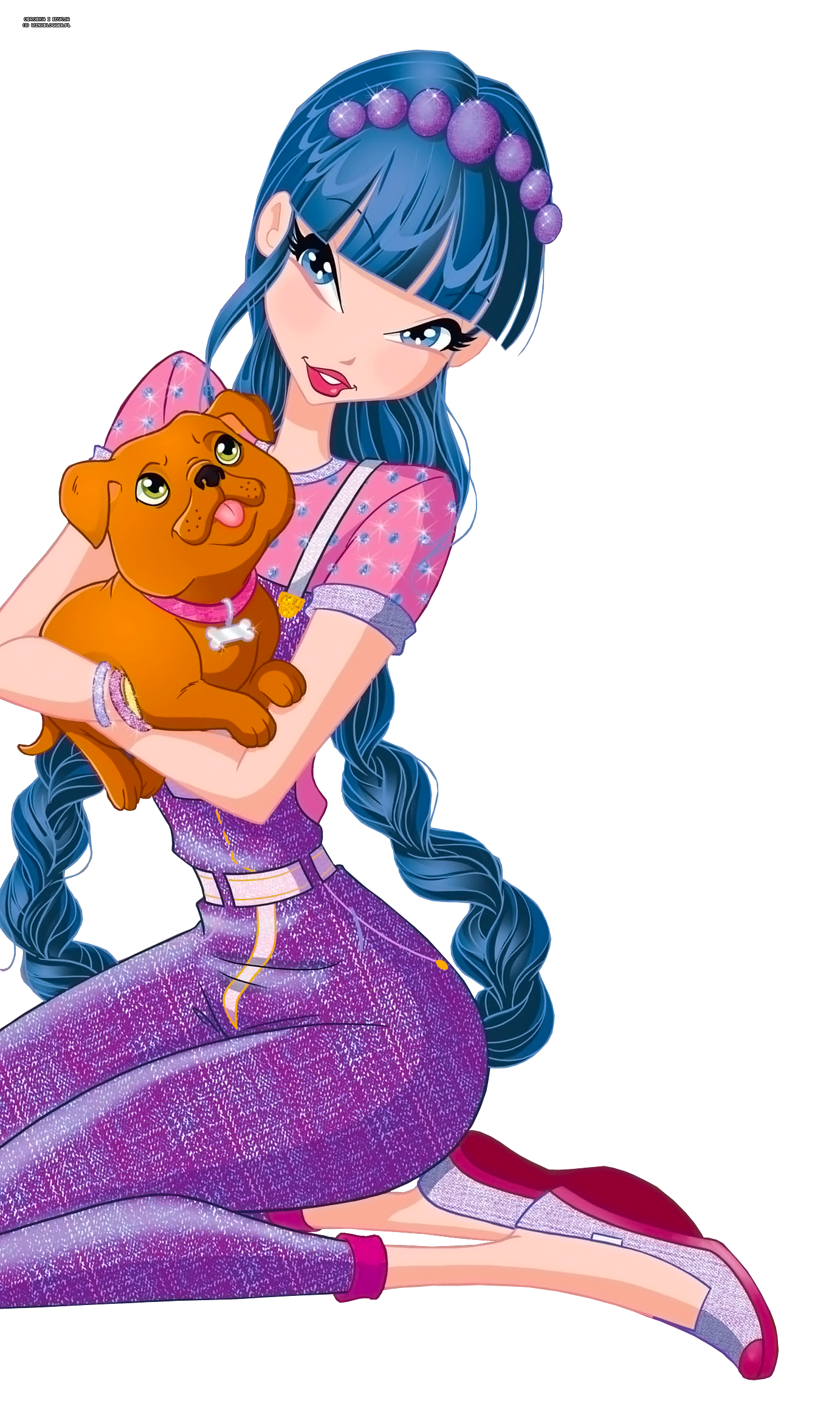 Musa_WorldOfWinx_DogKeeperCollection_WinxBlogger.png