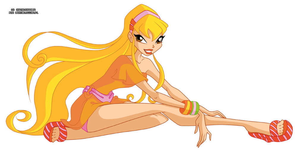 Stella4.png