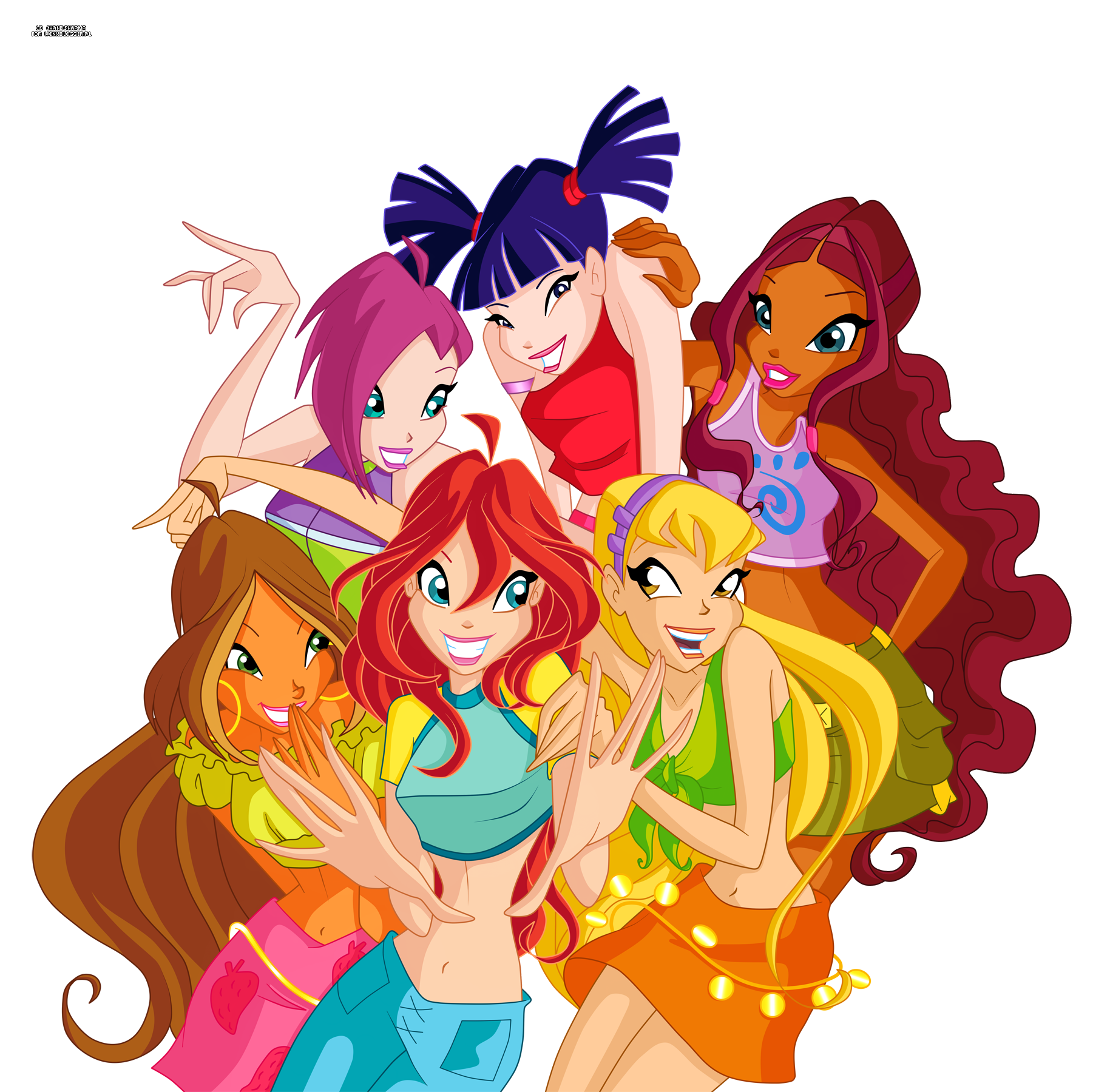 Winx18.png