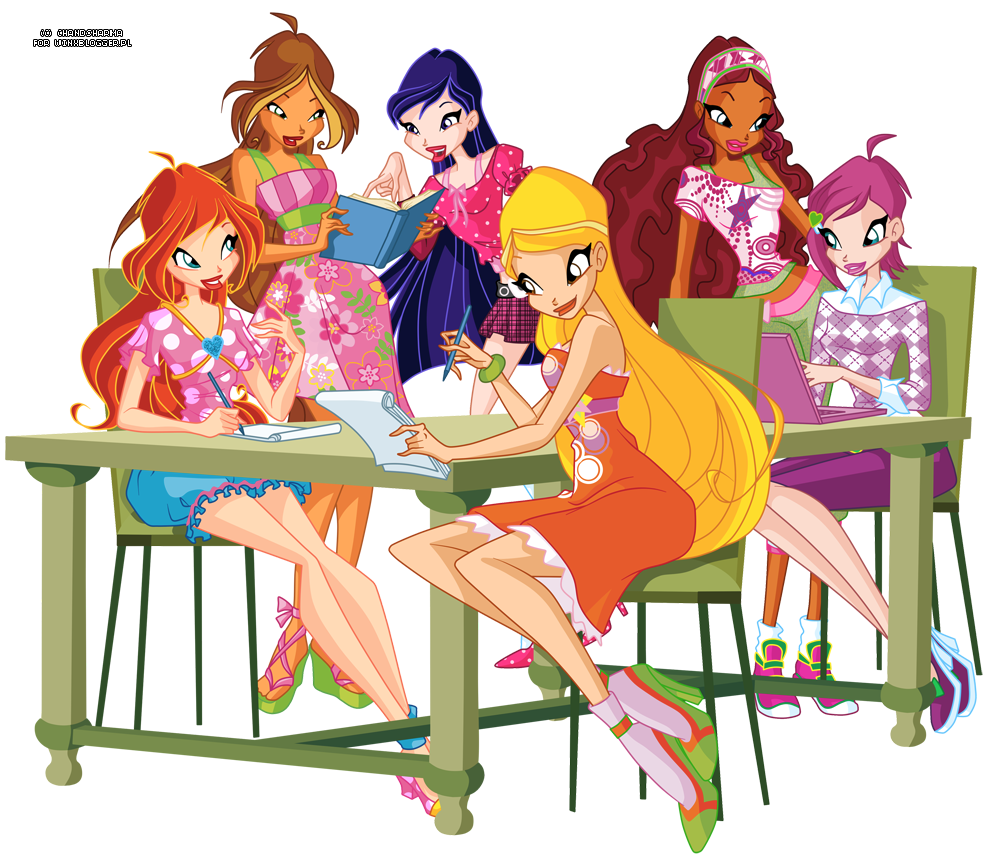 Winx4
