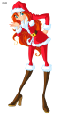 Bloom0.png