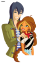 FloraHelia.png