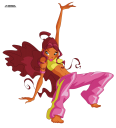Layla3.png