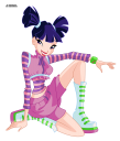 Musa7.png