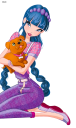Musa_WorldOfWinx_DogKeeperCollection_WinxBlogger.png