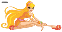 Stella4.png