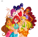 Winx18.png