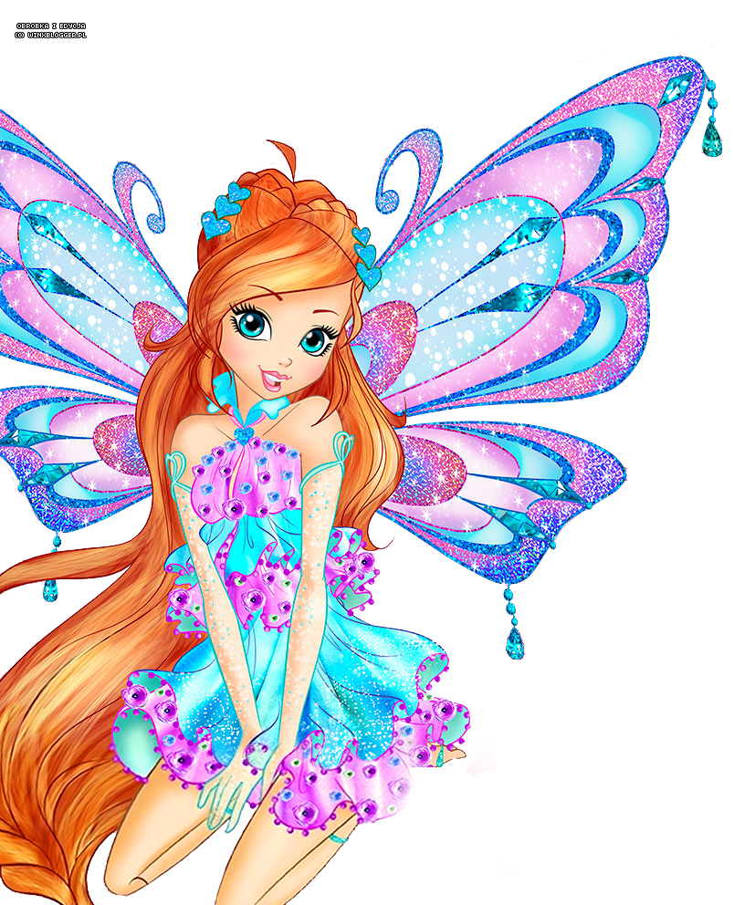 Bloom_Sezon8_Enchantix_WinxBloggerPL_04~0.png