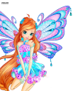 Bloom_Sezon8_Enchantix_WinxBloggerPL_04~0.png