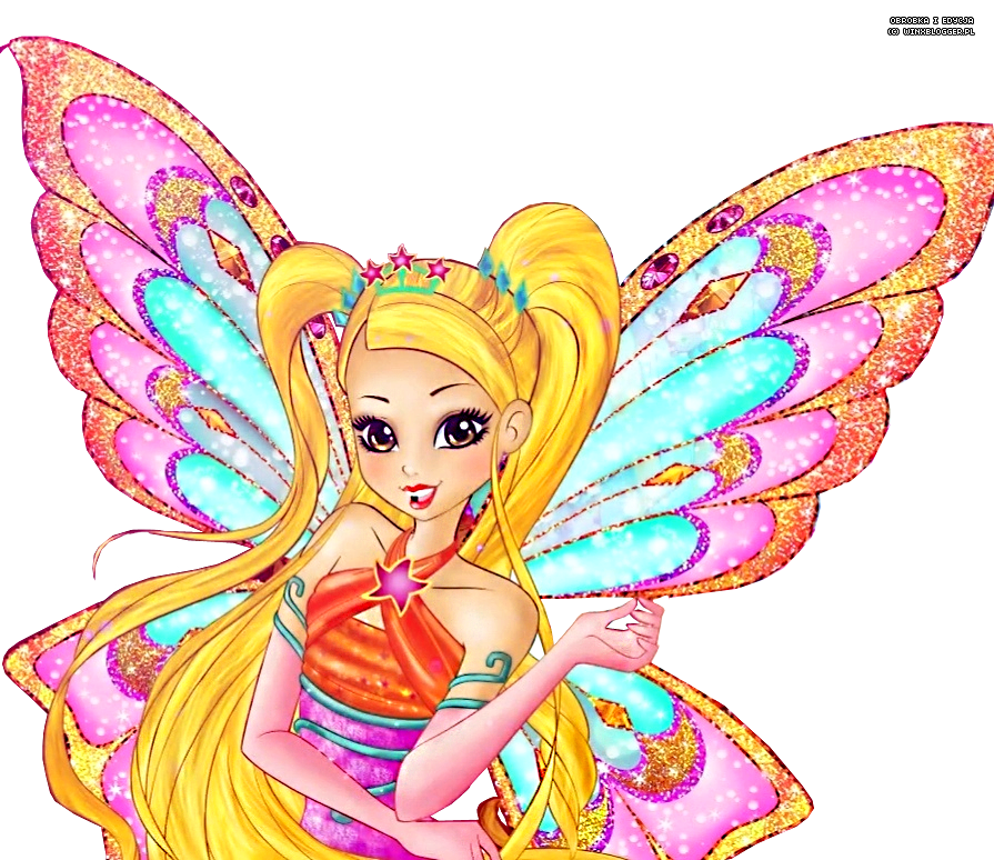 Stella_Sezon8_Enchantix_WinxBloggerPL_02.png