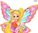 Stella_Sezon8_Enchantix_WinxBloggerPL_02.png