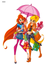 Shopping.png