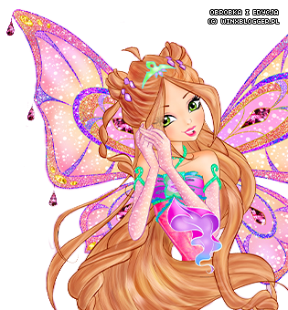 Flora_Sezon8_Enchantix_WinxBloggerPL_01.png