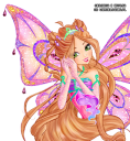 Flora_Sezon8_Enchantix_WinxBloggerPL_01.png
