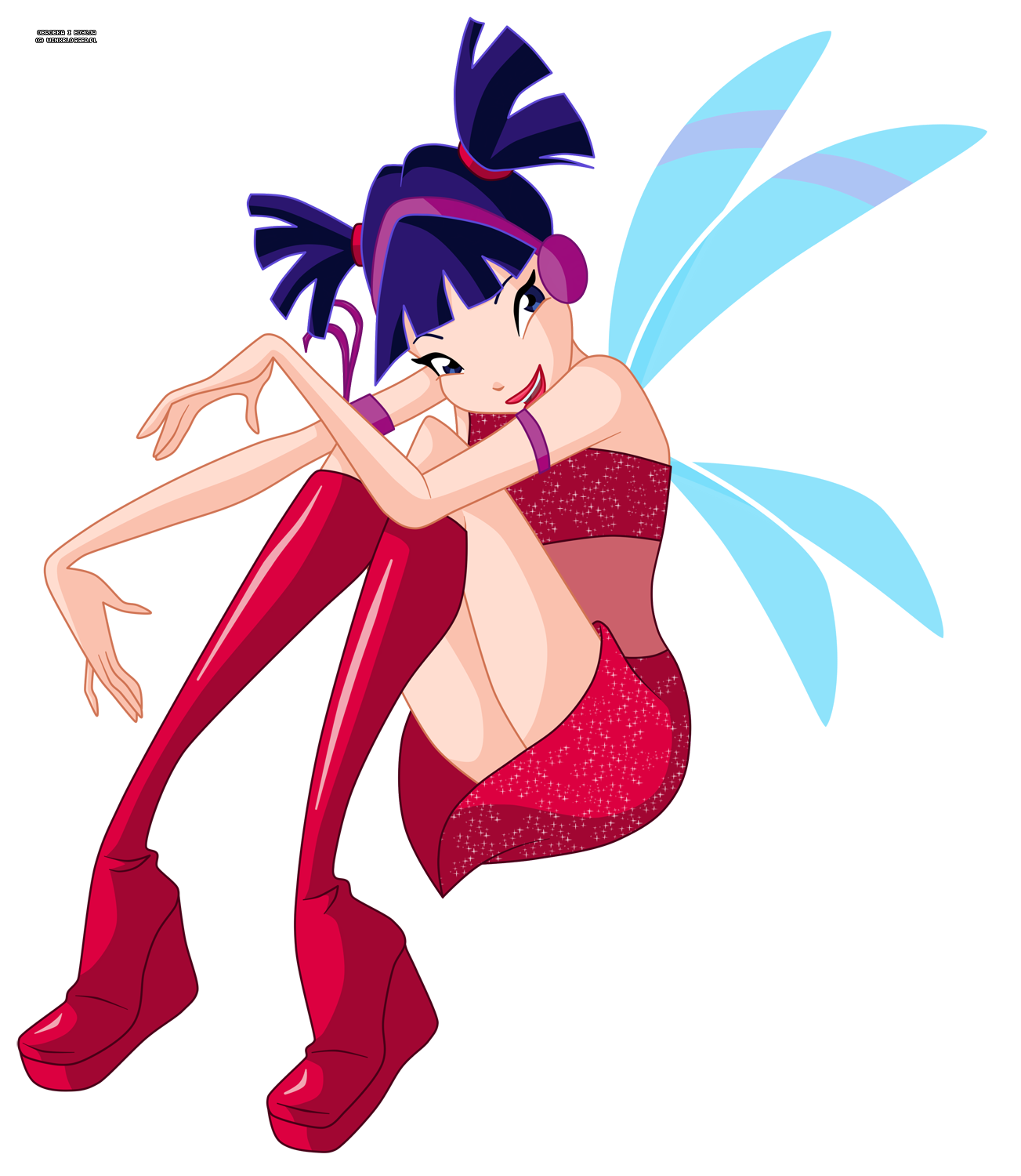 Musa5.png