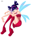 Musa5.png