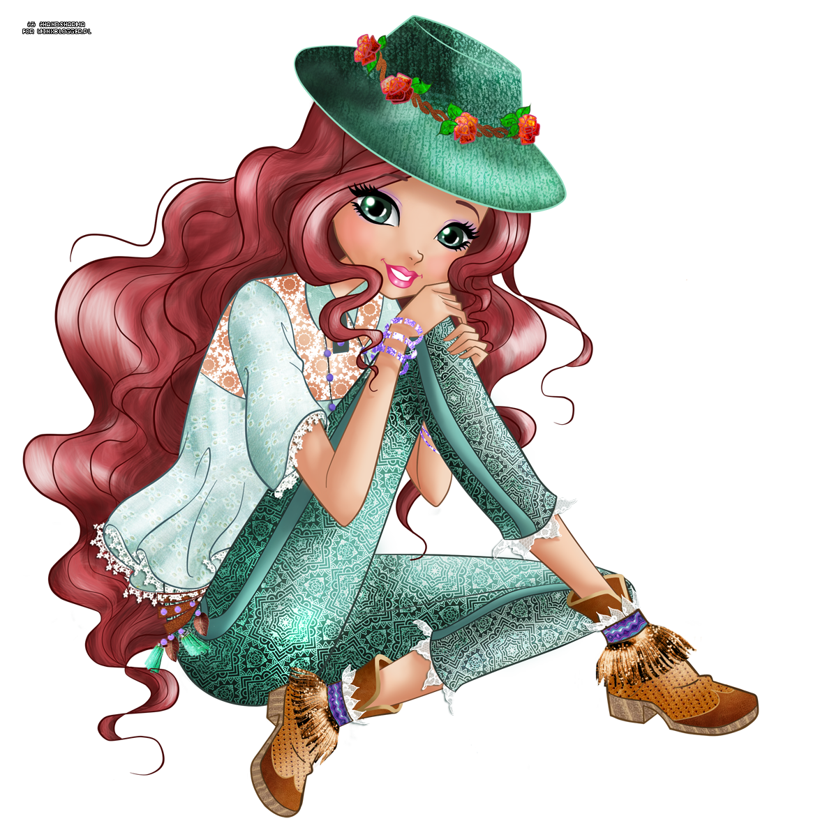 Aisha_-_SCK_-_A02.png