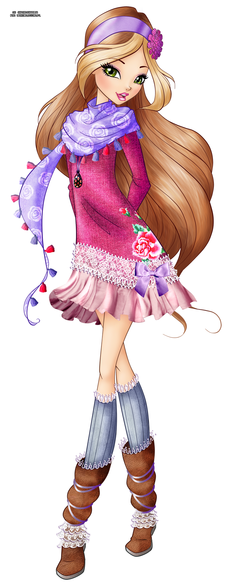 Flora_-_SCK_-_F01.png