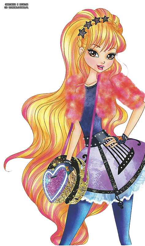 stella_winx8_by-winxblogger.png