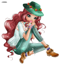 Aisha_-_SCK_-_A02.png