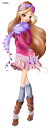 Flora_-_SCK_-_F01.png