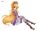 Stella2.png