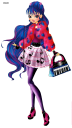 musa-winx8-concert-by-winxblogger.png