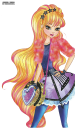 stella_winx8_by-winxblogger.png