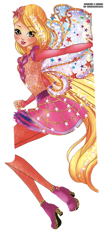 Stella_winx-8-cosmix-by-winxblogger.png