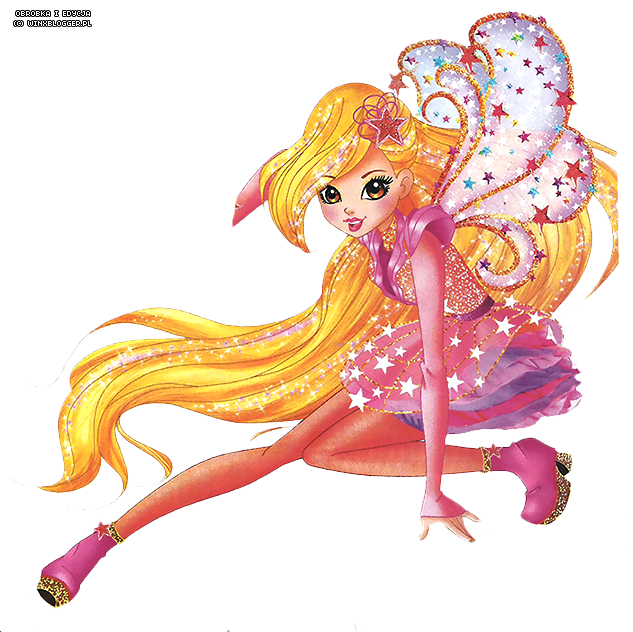Stella_winx-8-cosmix-by-winxblogger_02.png