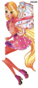 Stella_winx-8-cosmix-by-winxblogger.png