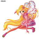 Filename=Stella_winx-8-cosmix-by-winxblogger_02.png
Filesize=463KiB
Dimensions=633x632
Date added=May 07, 2021 Stella_winx-8-cosmix-by-winxblogger_02.png