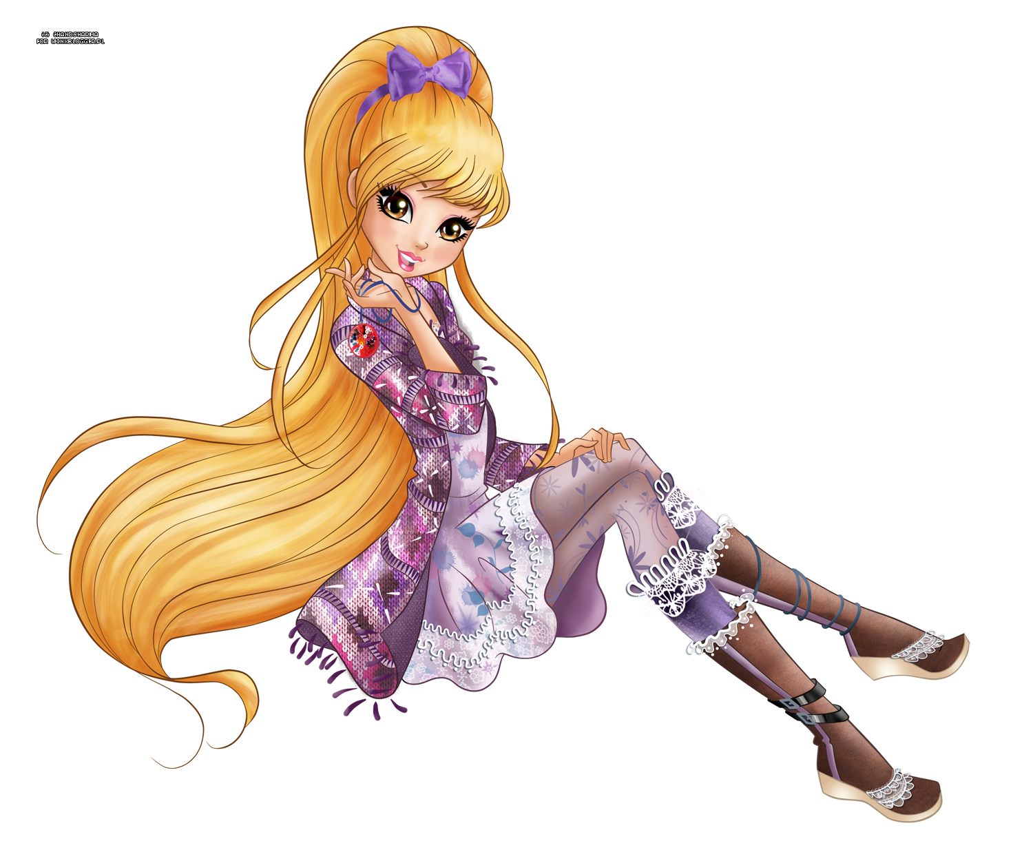 Stella2.png