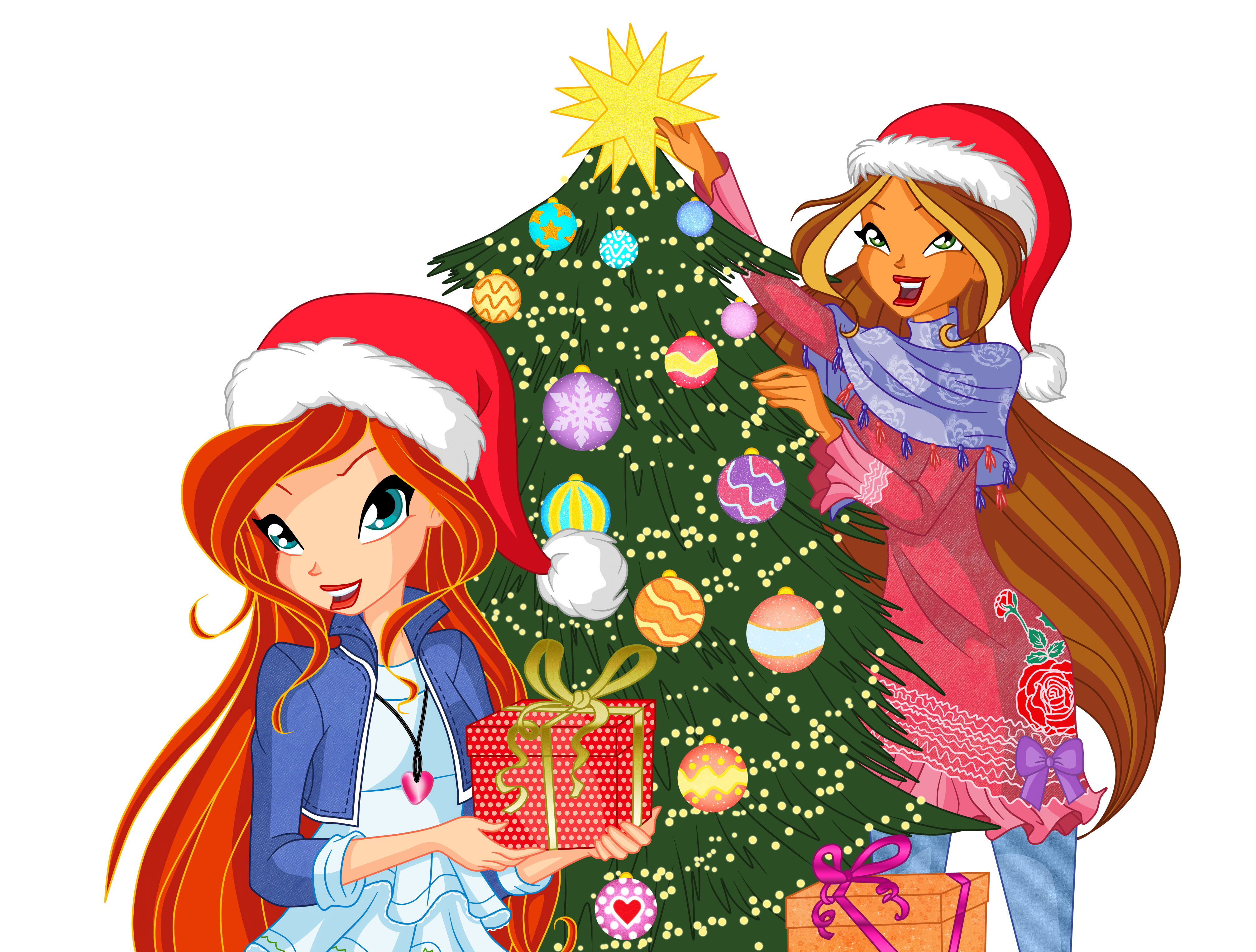 WinXmas2.png