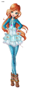 Bloom3.png