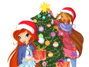 WinXmas2.png