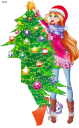 flora-winx8-casual-by-winxblogger.png