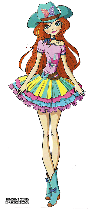 bloom-winx8-country-style-by-winxblogger.png